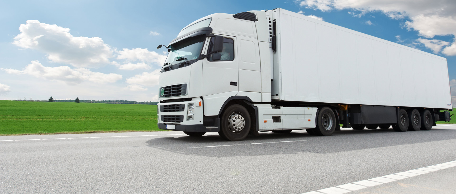 Strongest distribution network